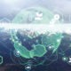 ESG communications infrastructure