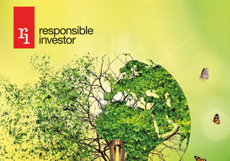 RI Biodiversity 2024 cover