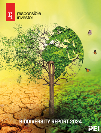 RI Biodiversity 2024 cover