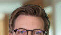 Swedish asset owner puts managers on notice over climate commitments Kristofer Dreiman headshot