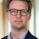 Kristofer Dreiman headshot