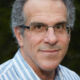 Comment: Social justice and climate progress are inseparable: A reply to Simon Glynn Paul Rissman headshot