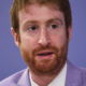 David Carlin roundtable