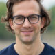 Jakob Thoma headshot