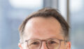 Comment: The climate adaptation blind spot in public markets Jason Mitchell headshot