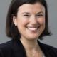 headshot of Alexandra Mihailescu Cichon, RepRisk