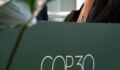 Investors resist Brazil presidency plea for COP30 attendance