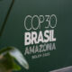 Investors resist Brazil presidency plea for COP30 attendance