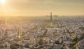 Paris, France