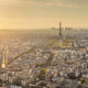 Paris, France