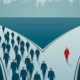 Illustrative Image