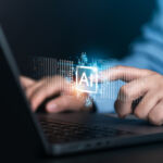 Carmignac launches Responsible AI ratings amid engagement push