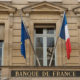 Carbon pricing ‘only way’ to deliver green transition, says Banque de France chief