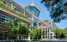CalPERS