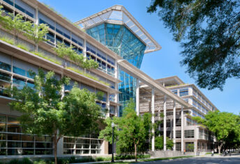 CalPERS