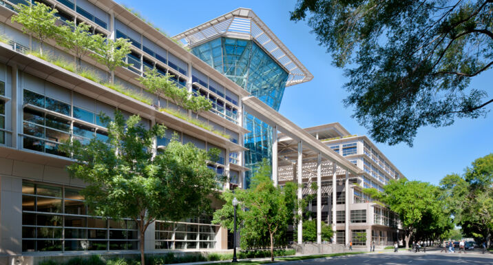 CalPERS