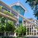 CalPERS