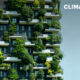 From risk to resilience: Financing risk and adaptation in a changing climate