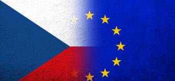 https://www.gettyimages.co.uk/detail/photo/flag-of-the-european-union-with-national-flag-of-royalty-free-image/1392824906?phrase=czech+republic+EU+flag&adppopup=true