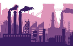 Emissions