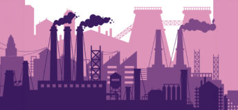 Emissions