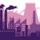 Emissions