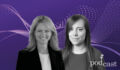 What drives sustainable investment at a trillion-dollar US asset manager? Â