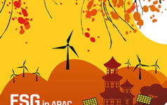 Responsible Investor ESG in APAC Jan 24 cover