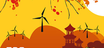 Responsible Investor ESG in APAC Jan 24 cover