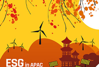 Responsible Investor ESG in APAC Jan 24 cover