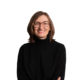 a headshot of Fabienne Michaux