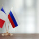 https://www.gettyimages.co.uk/detail/photo/french-and-russian-flag-pair-on-a-desk-over-royalty-free-image/914755650?phrase=russia+france+flag