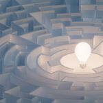 Morningstar Indexes on navigating the stewardship labyrinth