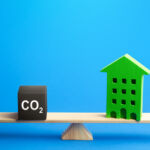 Carbon