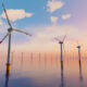 BloombergNEF on the emerging markets net zero challenge