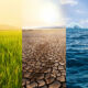 Deep Dive: How are investors using climate value-at-risk?