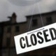 Net Zero Financial Service Providers Alliance shuts down