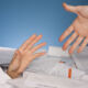 Illustrative Image