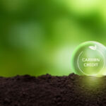 Carbon credit