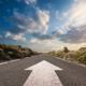 ISSB staff outline proposed approach for nature standard-setting