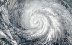 Typhoon