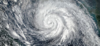 Typhoon