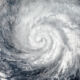 Typhoon