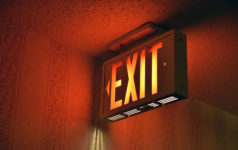 Munich Re pulls out of four climate and net zero initiatives departure