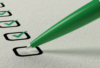 Climate Action 100+ to ‘simplify and streamline’ benchmark