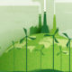 Trillium Asset Management on advocating for the climate