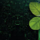 ESG green data