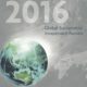 Japan surge drives 25% rise in global responsible investment assets – SIFs