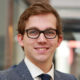 Jakob Thoma headshot