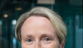 Lucy Fitzgeorge-Parker headshot